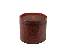 scatola-porta-betel-cilindrica-in 